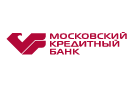 Банк Московский Кредитный Банк в Нижнетроицком